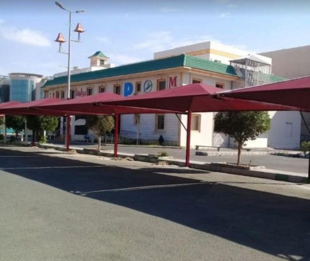 whatsapp image 2024 12 09 at 4.28.54 am.jpeg