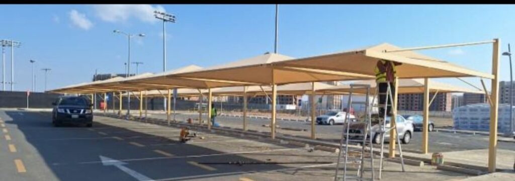 whatsapp image 2024 12 09 at 4.28.56 am.jpeg