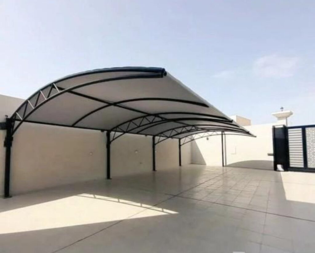 whatsapp image 2024 12 09 at 4.28.57 am 1.jpeg