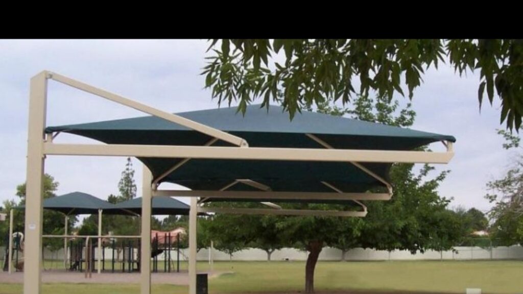 whatsapp image 2024 12 09 at 4.29.02 am.jpeg