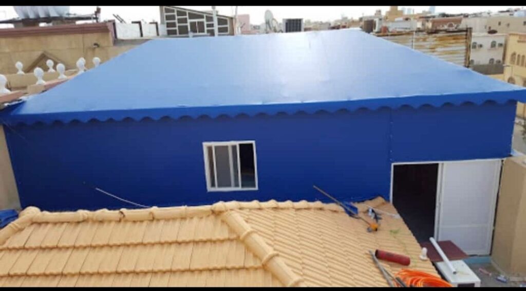 whatsapp image 2025 02 22 at 6.20.37 pm.jpeg