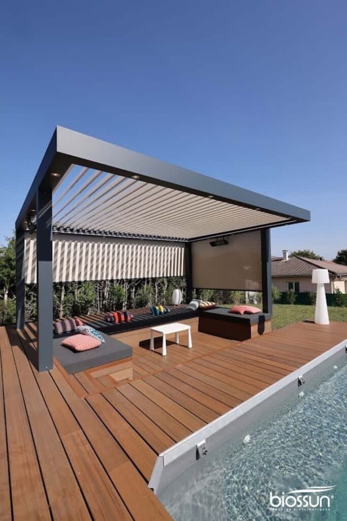 whatsapp image 2025 04 30 at 6.46.30 am 1.jpeg