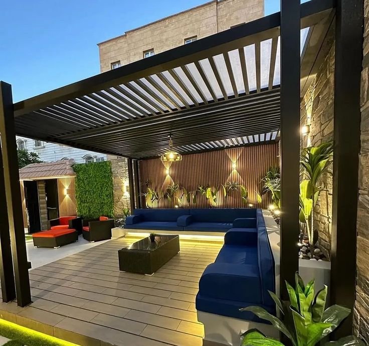 whatsapp image 2025 04 30 at 6.46.31 am.jpeg