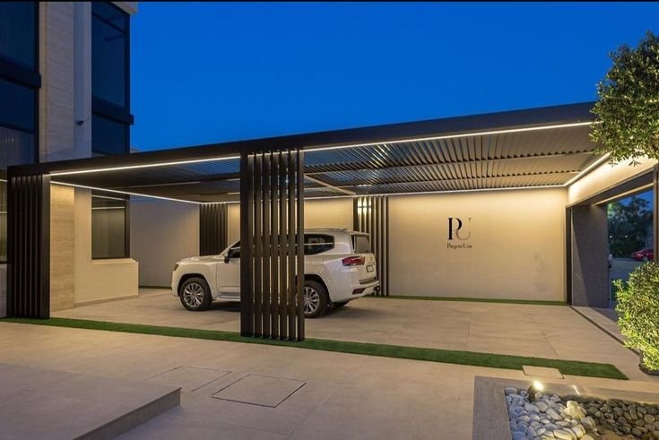 whatsapp image 2025 04 30 at 6.46.32 am.jpeg