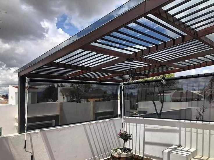 whatsapp image 2025 04 30 at 6.46.35 am.jpeg