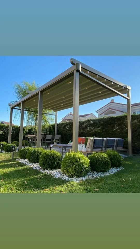 whatsapp image 2025 04 30 at 6.46.36 am.jpeg