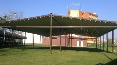 whatsapp image 2025 04 30 at 6.46.37 am 1.jpeg