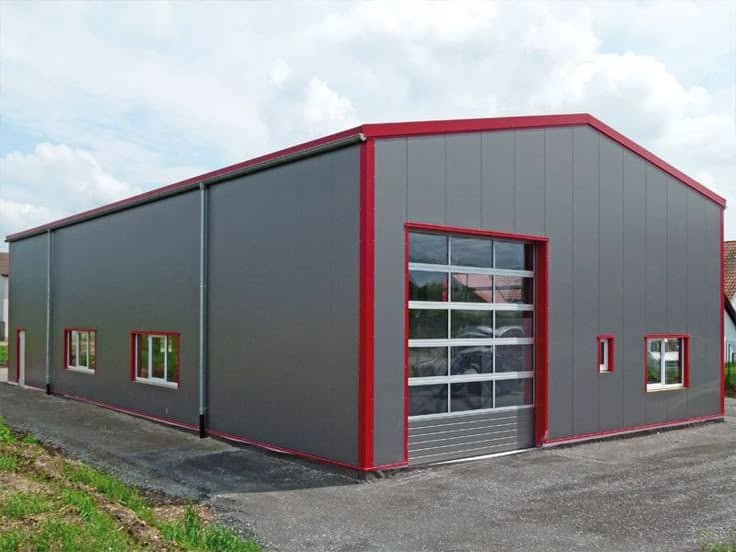 whatsapp image 2025 04 30 at 6.46.47 am.jpeg