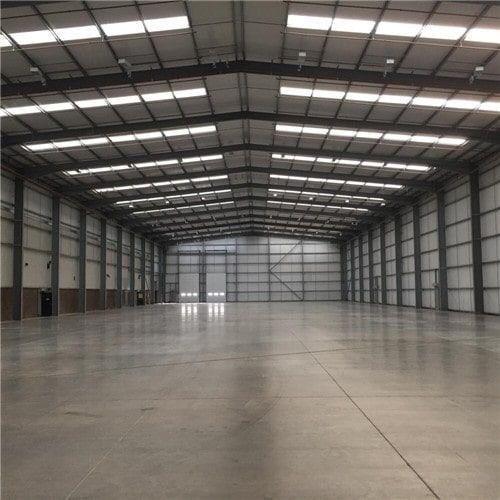 whatsapp image 2025 04 30 at 6.46.48 am 1.jpeg