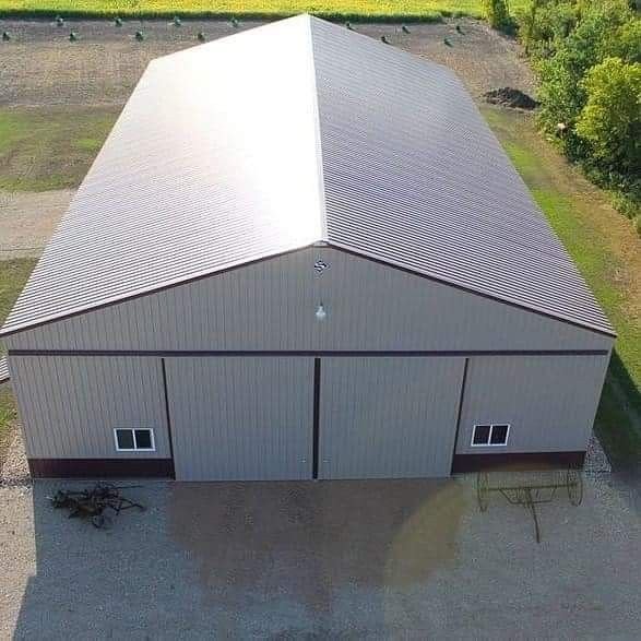 whatsapp image 2025 04 30 at 6.46.52 am.jpeg