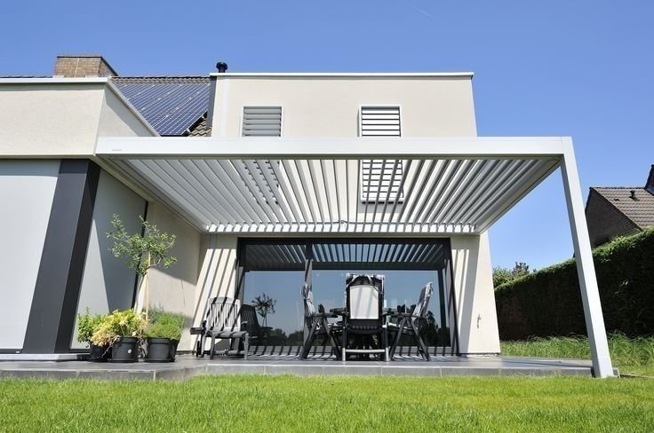 whatsapp image 2025 04 30 at 6.47.08 am 1.jpeg