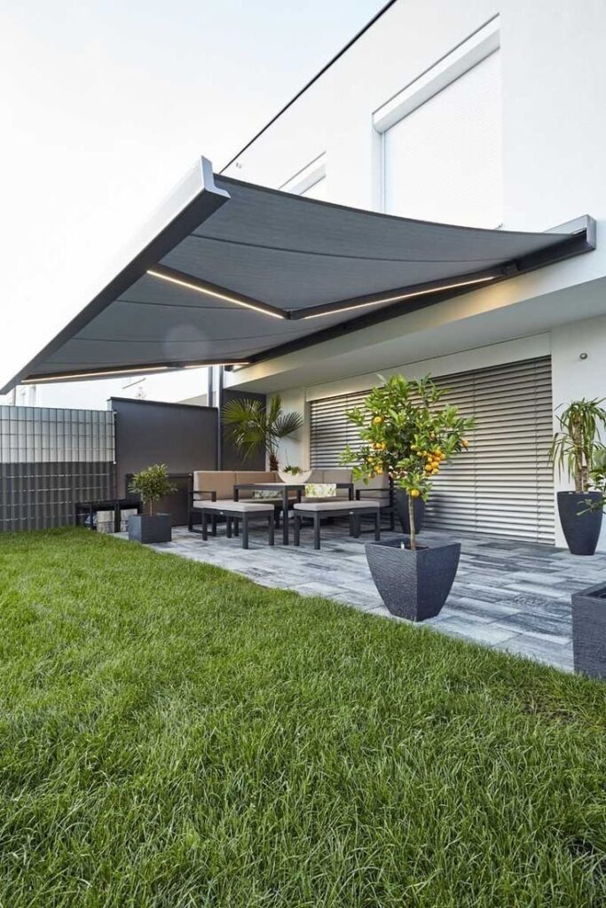 whatsapp image 2025 04 30 at 6.51.20 am 1.jpeg