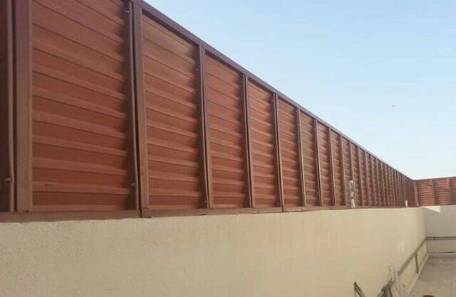 whatsapp image 2025 04 30 at 6.51.33 am.jpeg