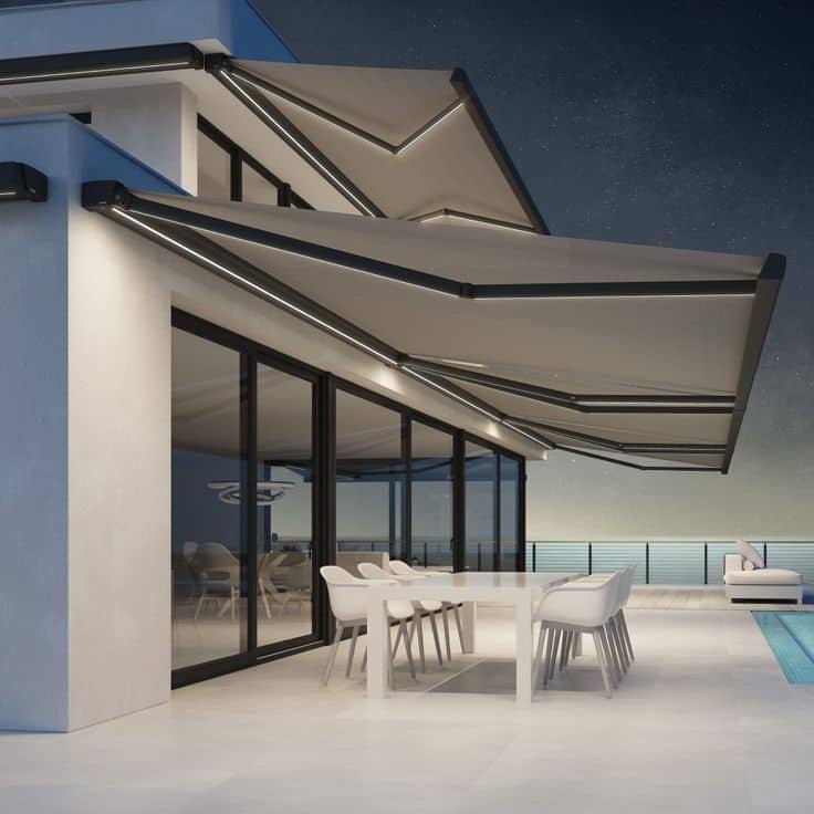 whatsapp image 2025 05 18 at 10.15.19 pm.jpeg