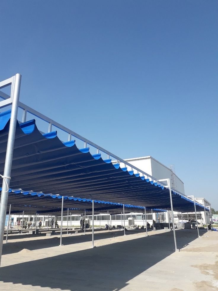 whatsapp image 2025 05 18 at 10.15.20 pm 1.jpeg