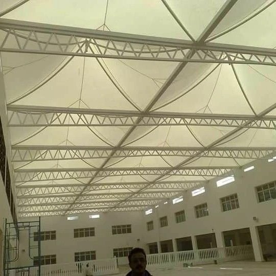 whatsapp image 2025 05 18 at 10.27.18 pm.jpeg