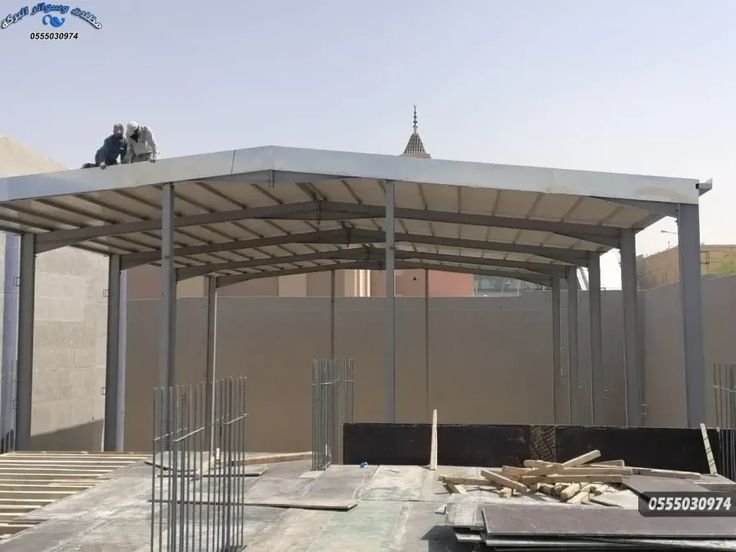 whatsapp image 2025 05 18 at 9.51.45 pm.jpeg