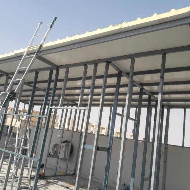 whatsapp image 2025 05 18 at 9.51.49 pm 2.jpeg