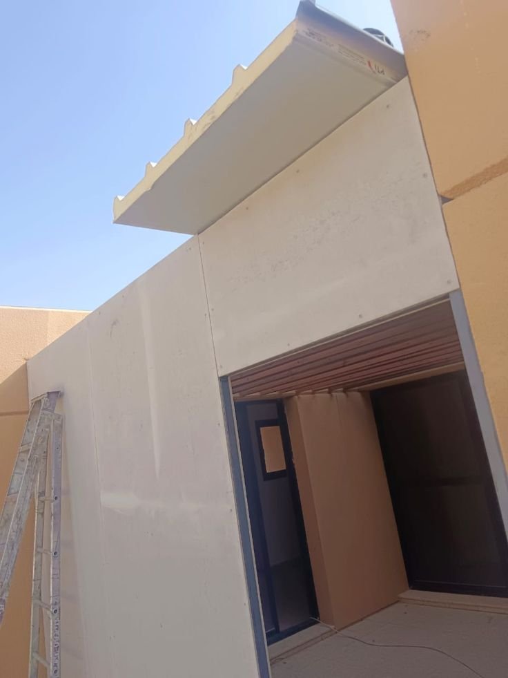 whatsapp image 2025 05 18 at 9.51.50 pm.jpeg