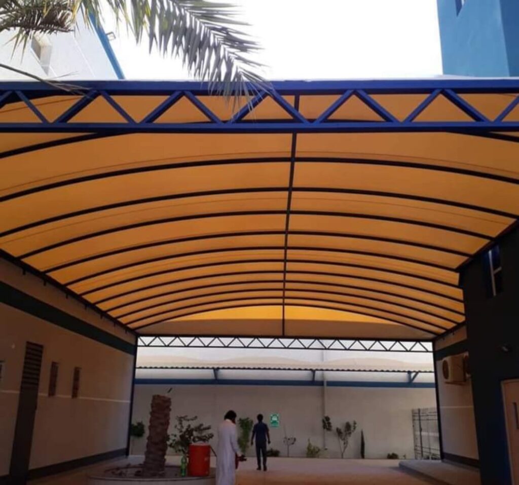 whatsapp image 2025 05 19 at 1.40.15 am 9.jpeg