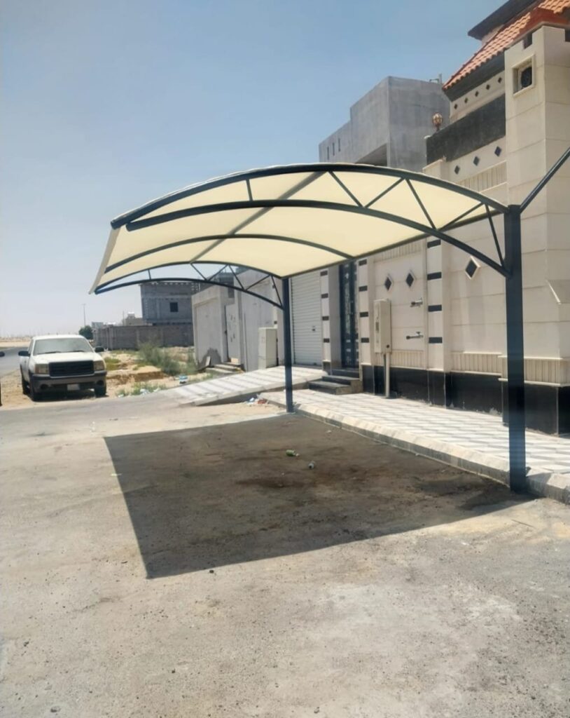 whatsapp image 2025 05 19 at 1.59.50 am 1.jpeg