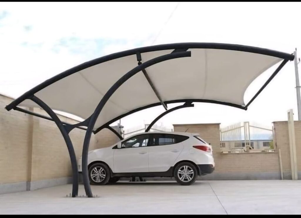 صورة واتساب بتاريخ 2025 06 03 في 21.30.26 54c143fe