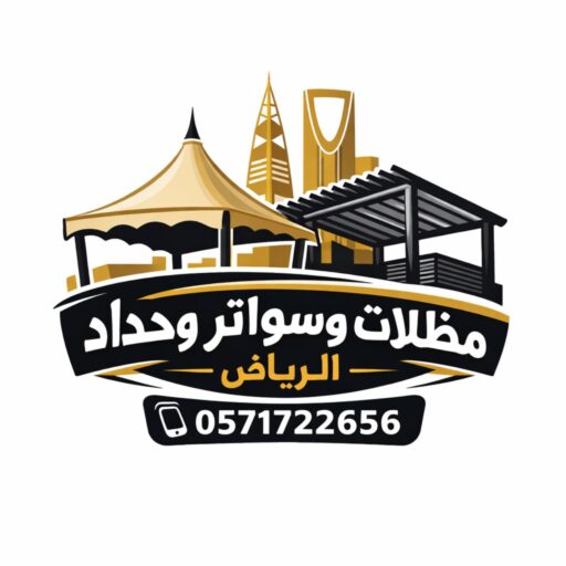 whatsapp image 2026 04 14 at 6.39.25 am